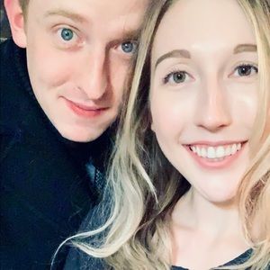 Meet your Posher, Hadley